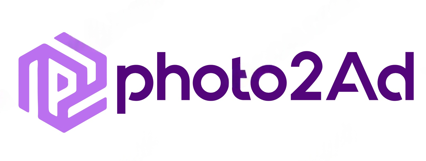 Photo2Ad Logo